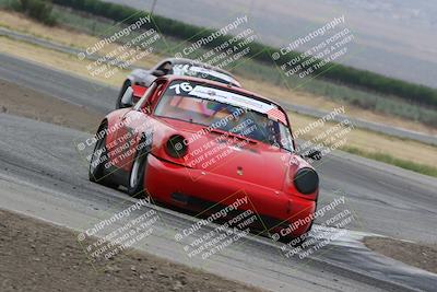 media/May-04-2024-PCA Golden Gate (Sat) [[175910c57a]]/Club Race/Cotton Corners/